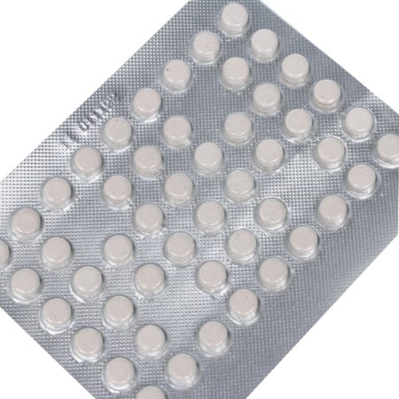 Selen-Form SE34, 100 capsules of 0.1 g-1
