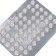 Selen-Form SE34, 100 capsules of 0.1 g