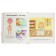 Encyclopedia for kids