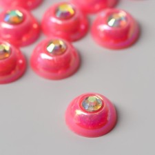Decor for creativity Plastic 