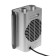 ENGY PTC-305, 1500 watts, silver