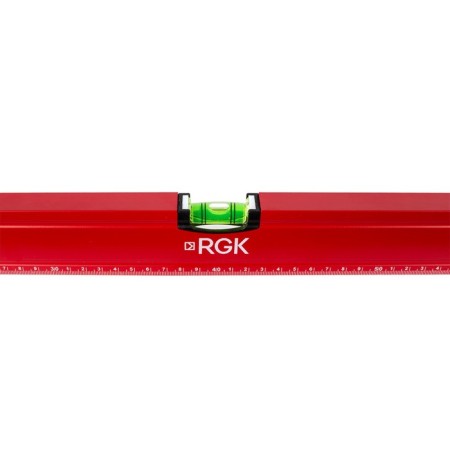 RGK U6040 777841, 2 eye, 400 mm-2