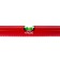 RGK U6040 777841, 2 eye, 400 mm