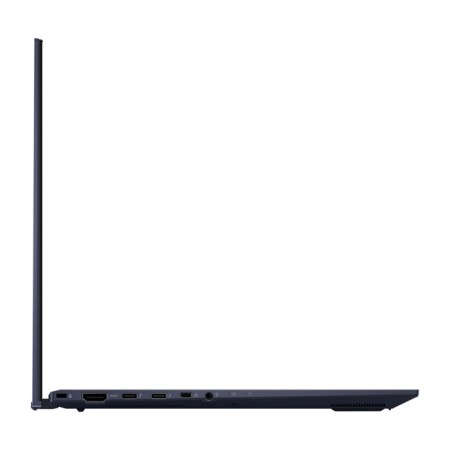 ASUS Expertbook B9 B9403CVA-KM0498X Core i5 1335U 16GB SSD1TB Intel IRIS XE Graphic 106685-6