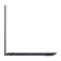 ASUS Expertbook B9 B9403CVA-KM0498X Core i5 1335U 16GB SSD1TB Intel IRIS XE Graphic 106685