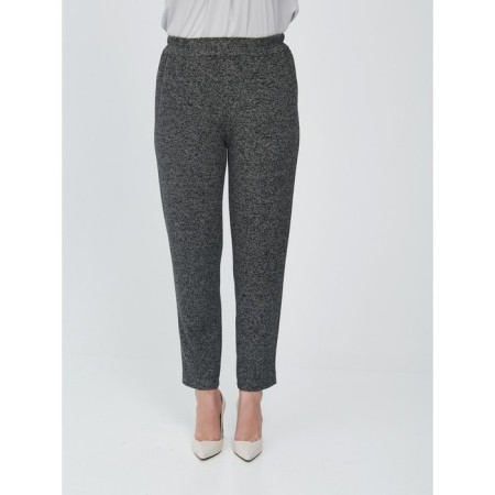 Female trousers, size 66-1