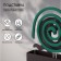 704-007 Standard for spirals from mosquitoes 704-007 0.8x21.3x23.5 cm