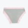 Panties Female Slips, Khaki Color, Rr. 46-48