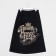 A towel for the Ban "Big Boss" Male Kilt 80x150 cm, 100 % HL, waffle leaf