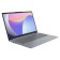 LENOVO IDEAPAD SLIM 3 15IAN8 Core I3 N305 8GB SSD256GB Intel UHD Graphics 15.6 "IPS 106687