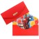 Envelopes for money Soft Tach MIX-2