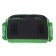 Frame backpack 35 x 27 x 15 cm, Hatber ergonomic mini "Pixel" NRK_86028