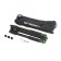 The tripod Falcon Eyes Green Line 1718 BHS-15