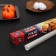 Pekarrini baking sleeve 38 x 3 m