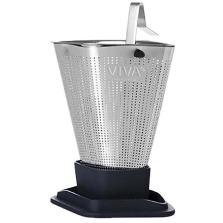 Seitchet for brewing teas Viva Scandinavia Infusion