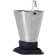 Seitchet for brewing teas Viva Scandinavia Infusion