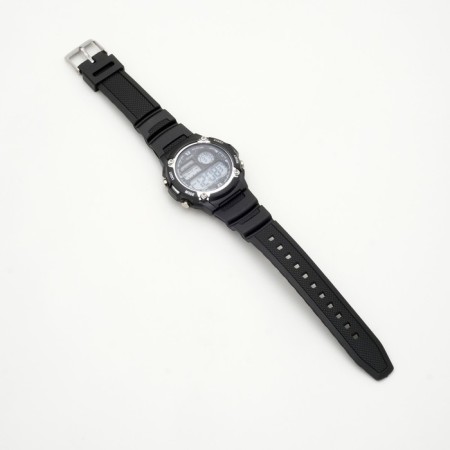 Watch of Watch Electronic SCMI-2