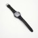 Watch of Watch Electronic SCMI