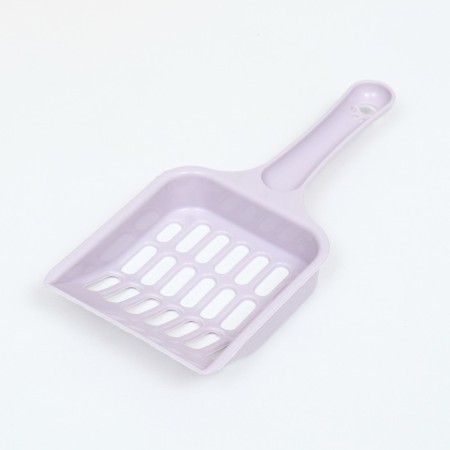 Domik toilet 43 x 32 x 28 cm, white-blue-5