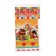 Sweet table tablecloth, 120 × 220 cm