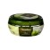 Extra cream nutrient olive, 50 ml