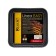 Square Regent Inox Easy, detective, for baking 26x26x6.8 cm