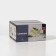 A set of glass glasses “TIME TIME. Lemonada ", 250 ml, 4 pcs