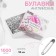 English pins, 36 mm, 1000 pcs, silver color