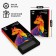 Figure puzzles "Luxurious fox"