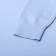 Turtleneck female color blue, size One size (46-50)