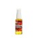 DELFI AROMA Energy Spray, summer, Anis, 30 ml