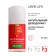 Deodorant Librederm natural, 50 ml