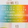 Yarn "Children's novelty" 100% acrylic 200m/50g (01-white)