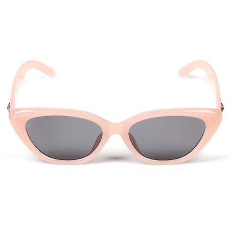 Women's Sunglasses "OneSun", UV 400, Duke 15 cm, lens 5.4x3.6 cm-2