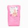 Disasters-Truski children's daytime ultra-tetant elarakids size 5, XL 36 pcs