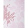 Bed linen Duet Charmer Sunrise, size 215x240 cm, 145x210 cm - 2 pcs, 70x70 cm - 2 pcs