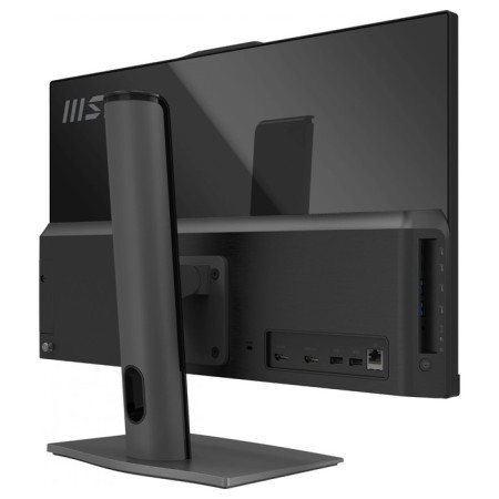 Monoblock MSI Modern AM242P 12M-630RU 23.8 "Full HD PG 8505 (1.2) 4GB SSD128GB UHDG Windows 1070410-7