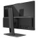Monoblock MSI Modern AM242P 12M-630RU 23.8 "Full HD PG 8505 (1.2) 4GB SSD128GB UHDG Windows 1070410