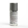 Plastic Plastic for Fill Inn Glossy, Lemon, 210 ml, Aerosol
