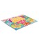 Super big book of games "Funny games and tasks"