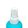 Spray for light combing of hair Lunya children, 200 ml