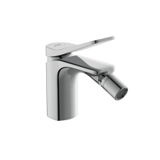 Cersanit odra a63053 bidet