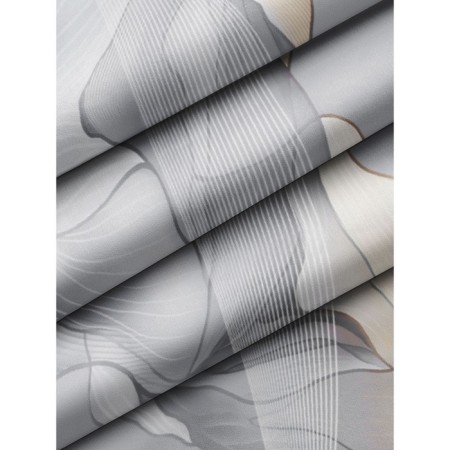 Bed linen 2 joint venture Fog, size 220x214 cm, 175x215 cm, 70x70 cm - 2 pcs-6