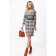 Women's dress, size 52