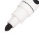 Board 5.0 mm Centropen 8559, Lin 2.5mm/1-4.6mm, black