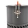 Tramp Firebird boiler with a thermal exchanger 1.5 liter