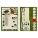 The national team "Soviet average tank T-34/76", star, 1: 100, (6101)