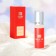 Women's oil perfume Bacara Rouge 540, 6 ml