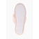 Slippers # 2 women, size 36.5, pink color