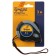 Tundra tundra, two -component case, hitchhiker, 3 m x 16 mm, magnetic hook
